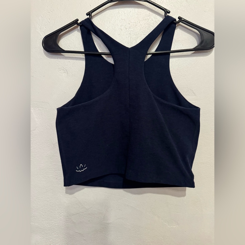 Beyond yoga women’s racer back tank